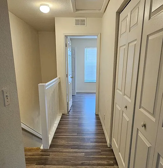 8050 Pacific Beach Dr — Photo 12