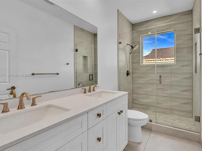 3433 SW 52nd Ct — Photo 19