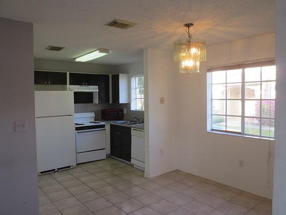 5th image of 18722 SW 100th Ave #18722