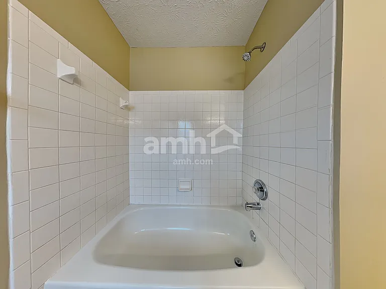 4363 Squaw Valley Dr — Photo 13