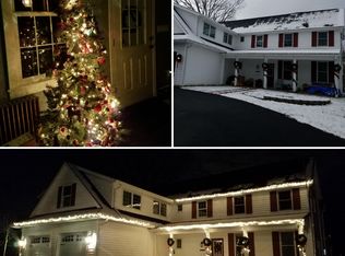 322 University Blvd W, Silver Spring, MD 20901