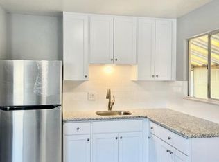 2878 Malabar Ave, Santa Clara, CA 95051