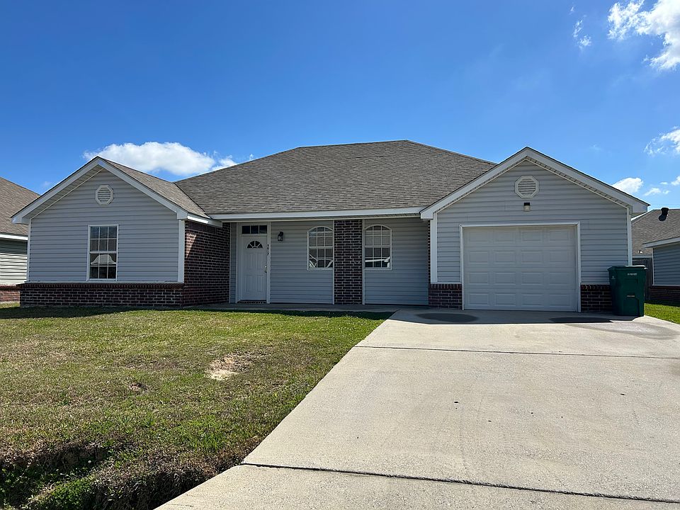1st image of 5017 Weston Dr