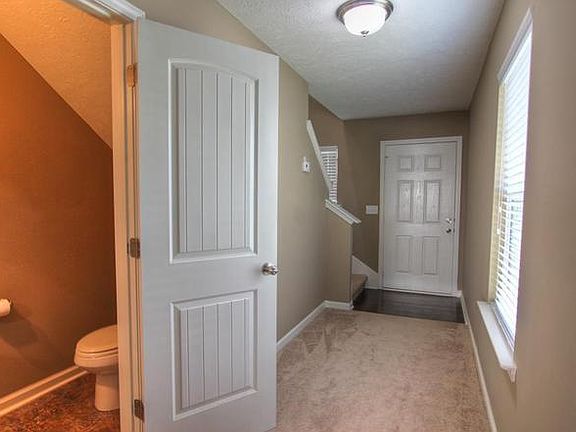 3rd image of 1736 Warmingfield Dr