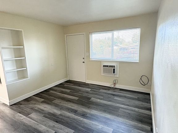 3rd image of 3652 Gayle Way APT 6