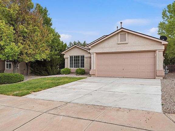 4th image of 644 Valley Meadows Dr NE