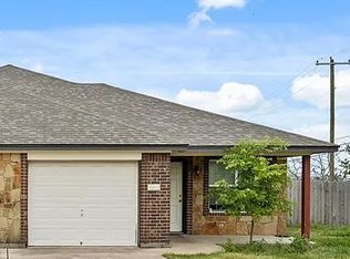 3749 W Amity Rd #B, Salado, TX 76571