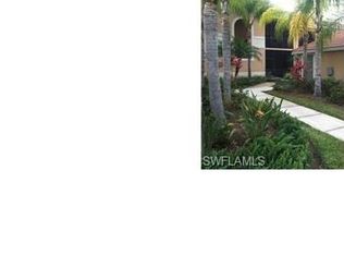10200 Heritage Bay Blvd APT 111, Naples, FL 34120