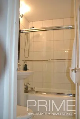 Sold by Prime NYC | media 15