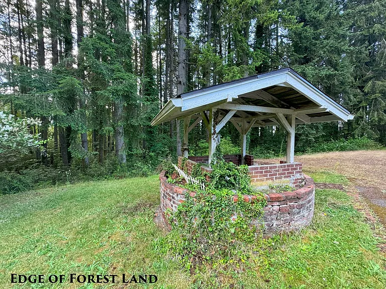 1701 Seminary Hill Rd — Photo 9
