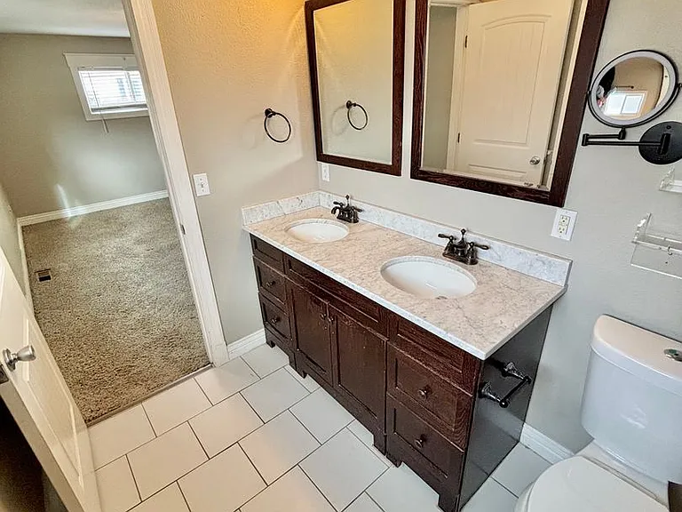 4995 Vallejo St — Photo 19