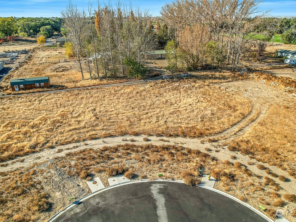 1st image of 1 Road 2.2 - Block 2/Lot 9 NE