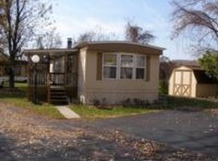 20 Crestview Est, New Eagle, PA 15067