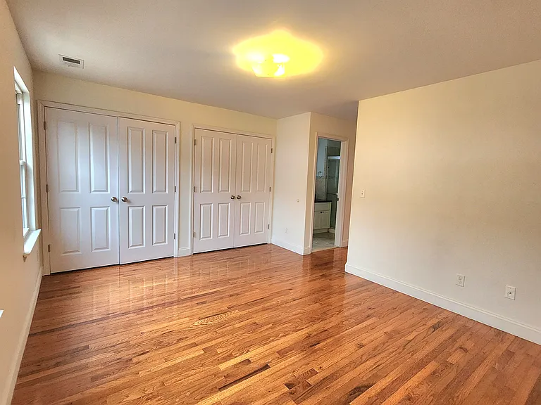 94 Avenue A #2 — Photo 12