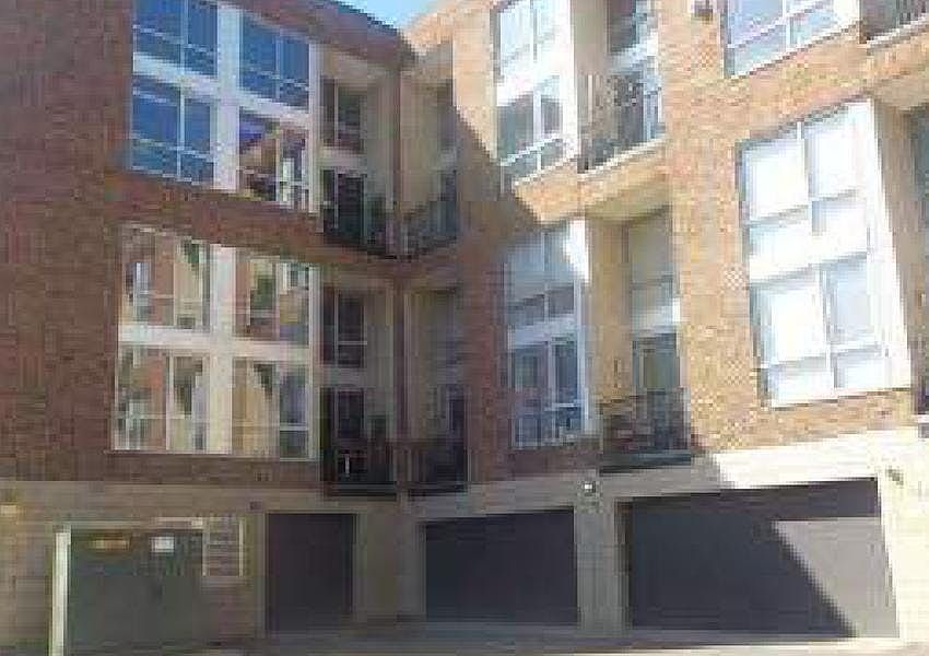 2nd image of 1829 3rd Ave S