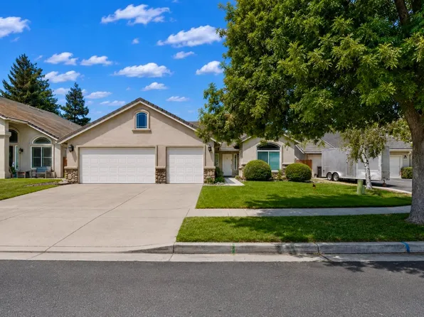 2620 Tiffany Way, Turlock, CA 95382