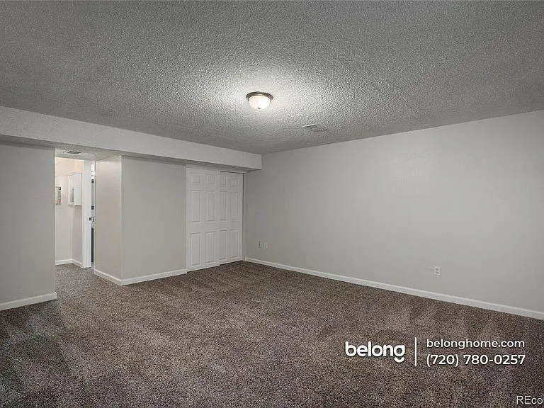291 S Nome St — Photo 15