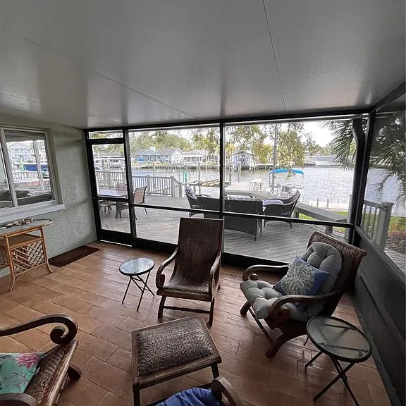 378 Westwinds Dr — Photo 36