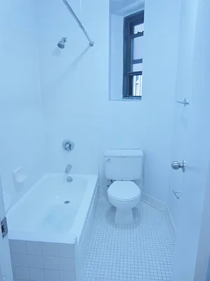 Rented by City & Suburban | media 6