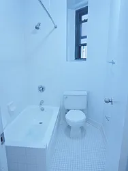 Rented by City & Suburban