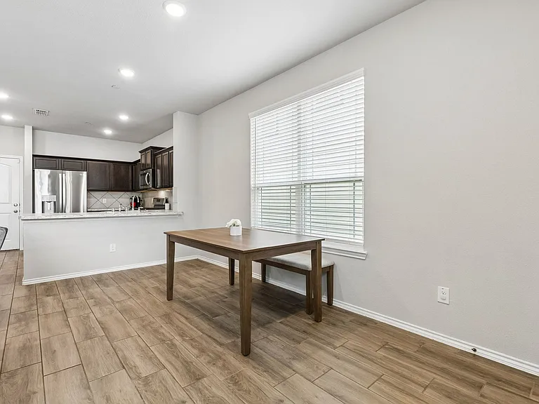 3120 Providence Pl — Photo 13