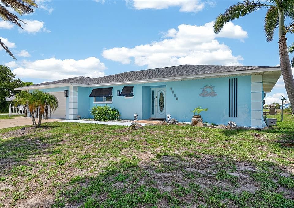 1st image of 4258 GILLOT BOULEVARD