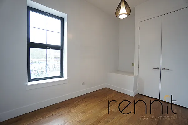 Rented by Rennit Inc. | media 34