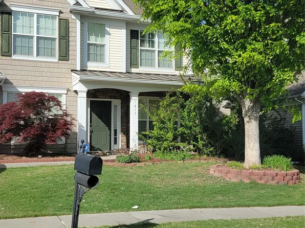 7819 Lamington Dr, Indian Land, SC 29707