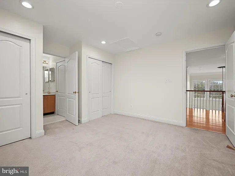 43480 Foxgrove Ct — Photo 48