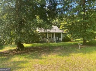37 Hillcrest Rd, Lumpkin, GA 31815