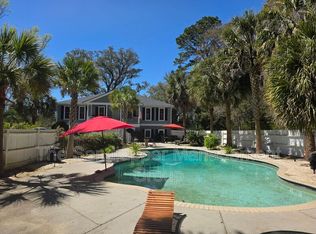 588 Main Rd, Johns Island, SC 29455