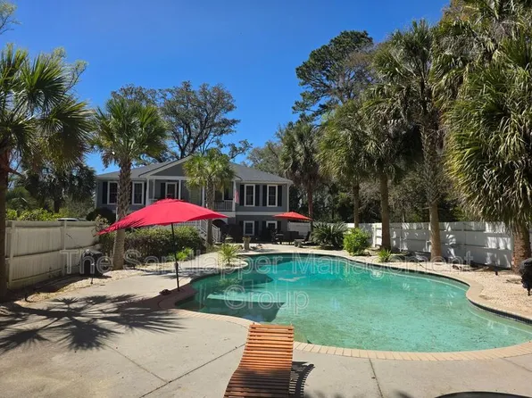 588 Main Rd, Johns Island, SC 29455