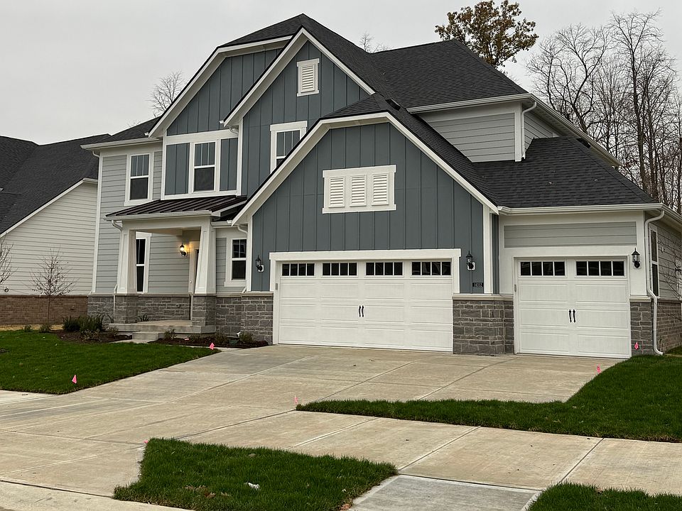 2nd image of 14352 Beaument Blvd