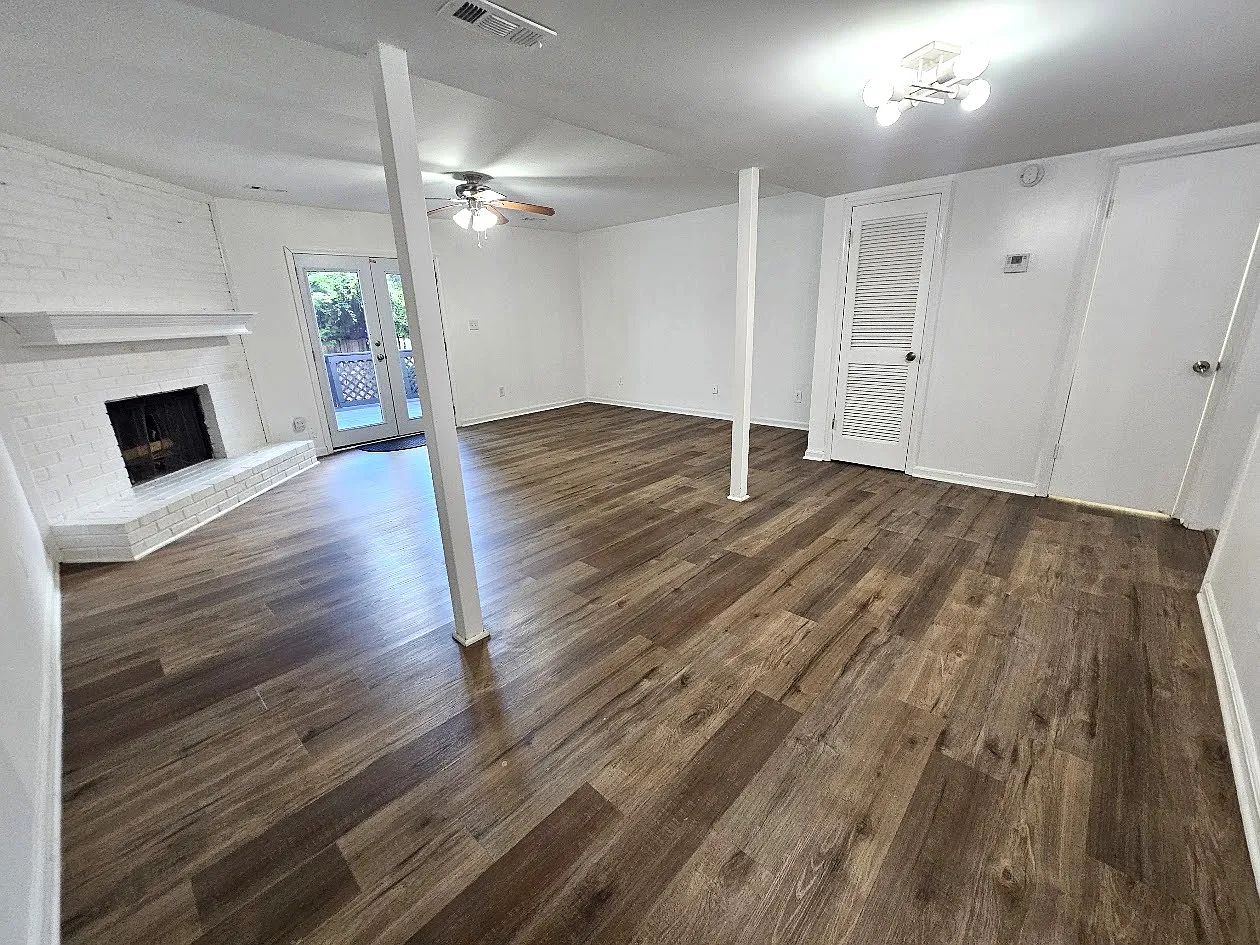 2 bed, 1.5 bath, 1280 sqft, $900 — Photo 4