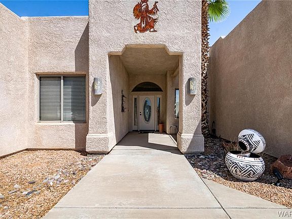 5th image of 7529 E Mesa Vista Dr