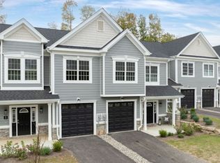 North Cross Estates, Staatsburg, NY 12580