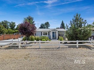 412 Elder Ave, Middleton, ID 83644
