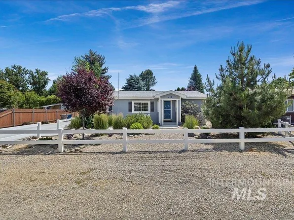 412 Elder Ave, Middleton, ID 83644