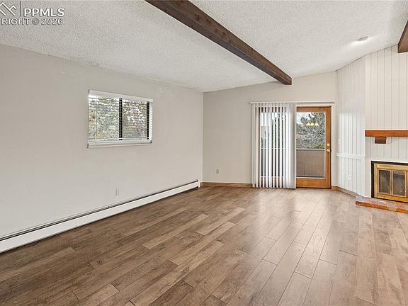 2nd image of 18350 Knollwood Blvd