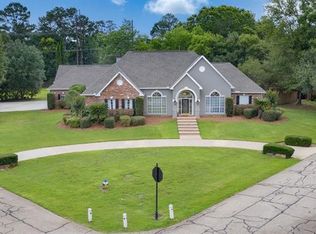300 Bent Tree Ct, Covington, LA 70433