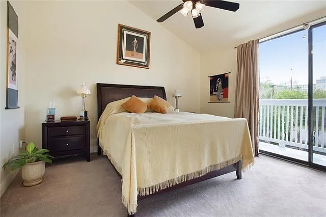 6309 Tchoupitoulas St — Photo 10