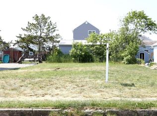 444 Hackney Pl, Brigantine, NJ 08203