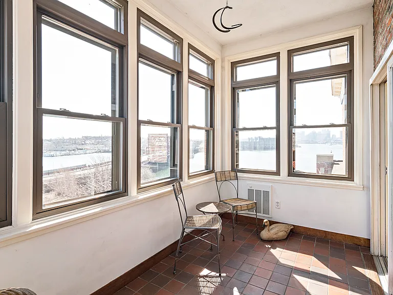 37-39 Winnisimmet St #8C — Photo 14