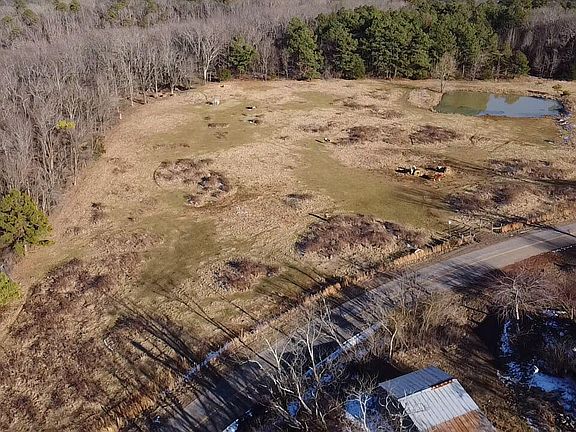 5th image of 2048 County Road 4160