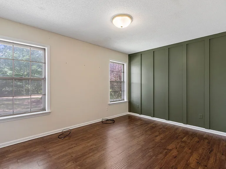 8280 Highway 196 — Photo 16