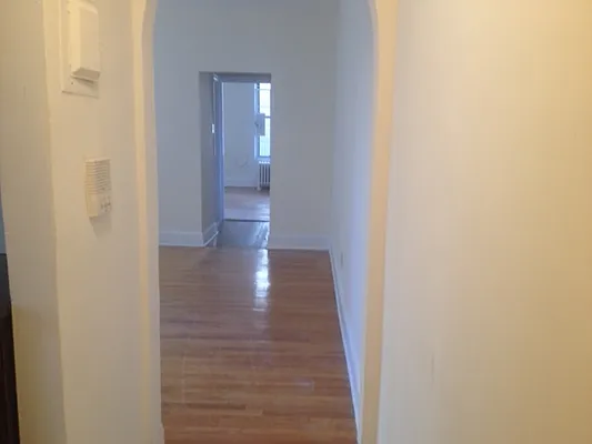 Rented by Urban Dwellers NYC | media 13