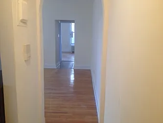 Rented by Urban Dwellers NYC