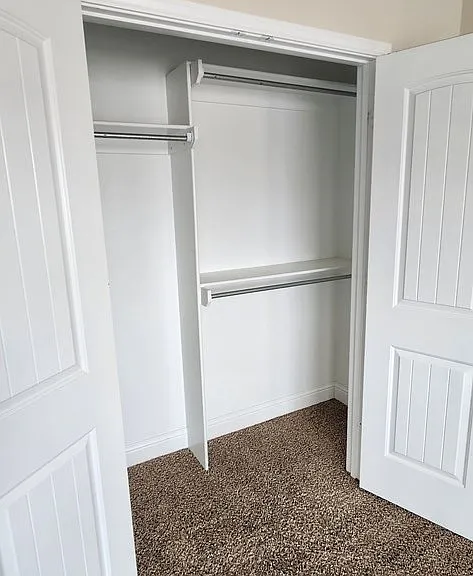 907 Candlestick Dr — Photo 14