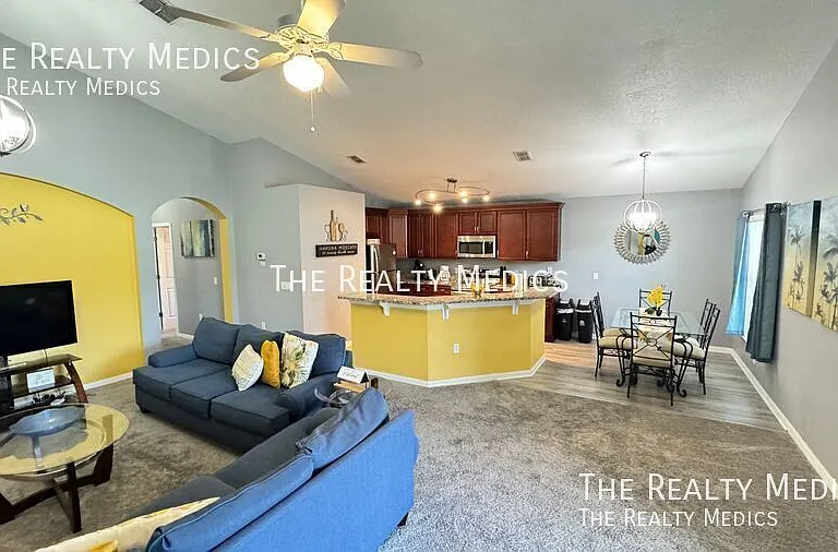 4802 Cumbrian Lakes Dr — Photo 18