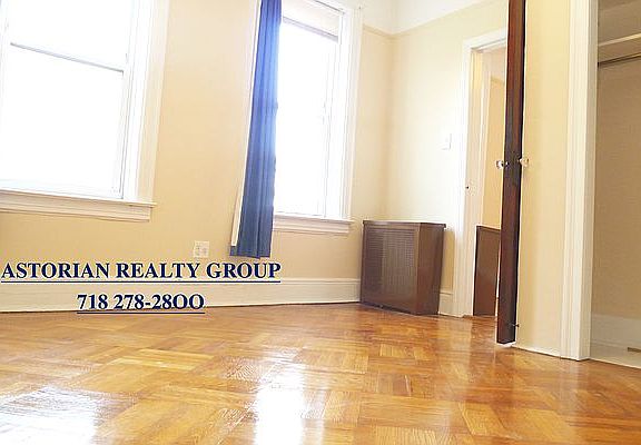 4th image of 31-80 36th St #6A